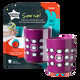 Tommee Tippee No Knock Cup (Small) image number 3